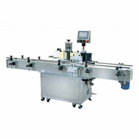 Høj opløsning UV Digital Card Inkjet Printing Machine med CE-certifikat 