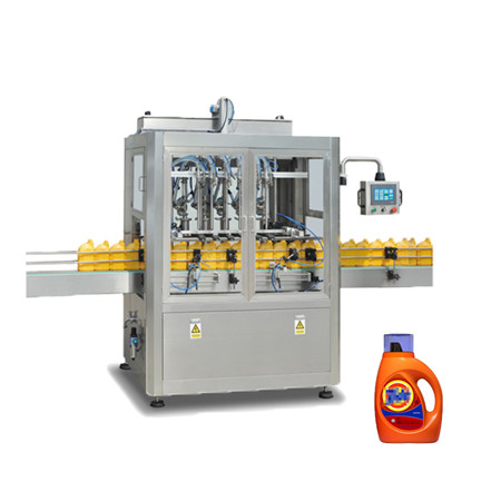 110V 220V elektrisk flaskepåfyldningsmaskine til æterisk æterisk olie 
