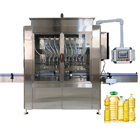 Ce-certificering Automatisk køkken Mad Kød Fisk Vakuum Sealer Machine Vakuumpakningsmaskine til mad (Option: Gaspåfyldning) 