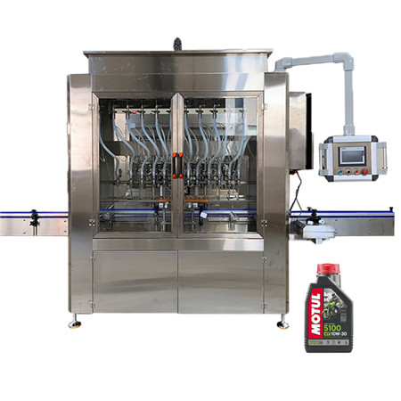 Automatisk 2-i-1 monoblok isobarisk aluminium dåse kulsyreholdige drikkevarepåfyldningsforseglingsmaskine 