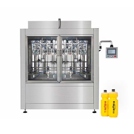 Cgn 208 Lab-skala Semiautomatisk Farmaceutisk pulver Hård gelkapselfyldning indkapsling Lille semi-automatisk kapselpåfyldningsmaskine 