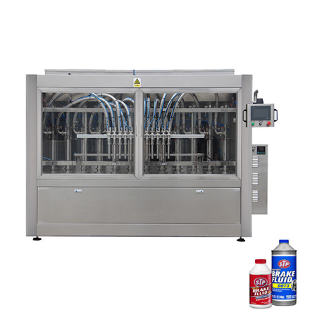 HDPE flaskeflake plastgranuleringsmaskiner 