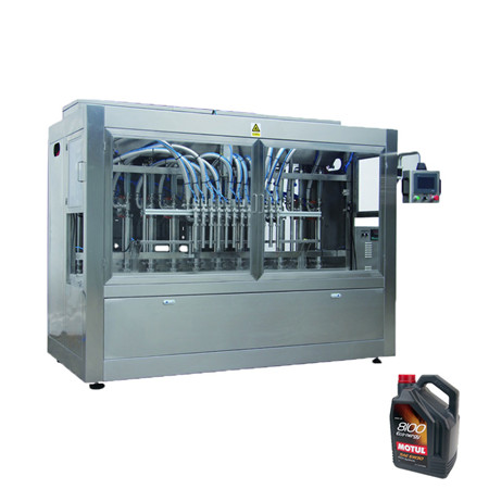 Cgn 208 Lab-skala Semiautomatisk Farmaceutisk pulver Hård gelkapselfyldning indkapsling Lille semi-automatisk kapselpåfyldningsmaskine 