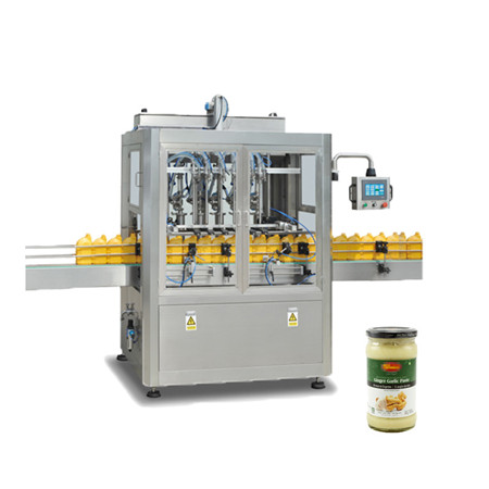 Overkommelig højkvalitets fuldautomatisk maling spray aerosol påfyldningsmaskine med CE-certifikat 