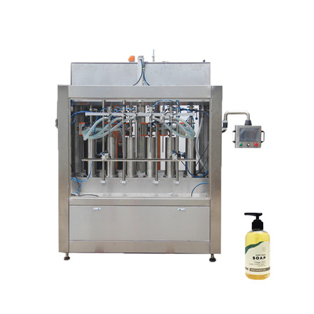 10L 12L 15L 18L 19L 20L 3gallon 4gallon 5gallon Pet Bottle Water Juice Beverage Emballage Forsegling Plastic Blow / Blowing Injection Molding / Molding Machine 