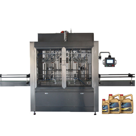 Koncentreret juice produktionslinje / appelsinjuice maskine påfyldningsanlæg / mini juice aftapningsanlæg til salg / appelsinjuice påfyldningsmaskine / linje 